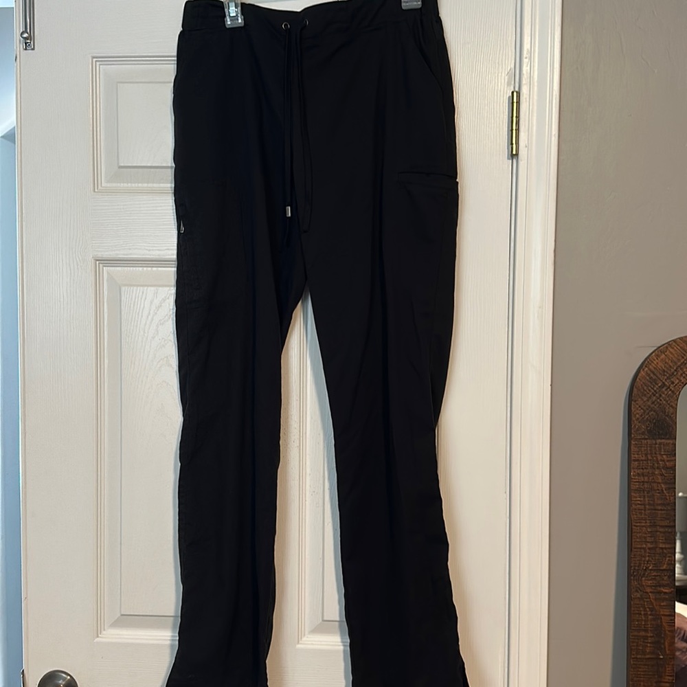 Grey's Anatomy Medium scrub pants